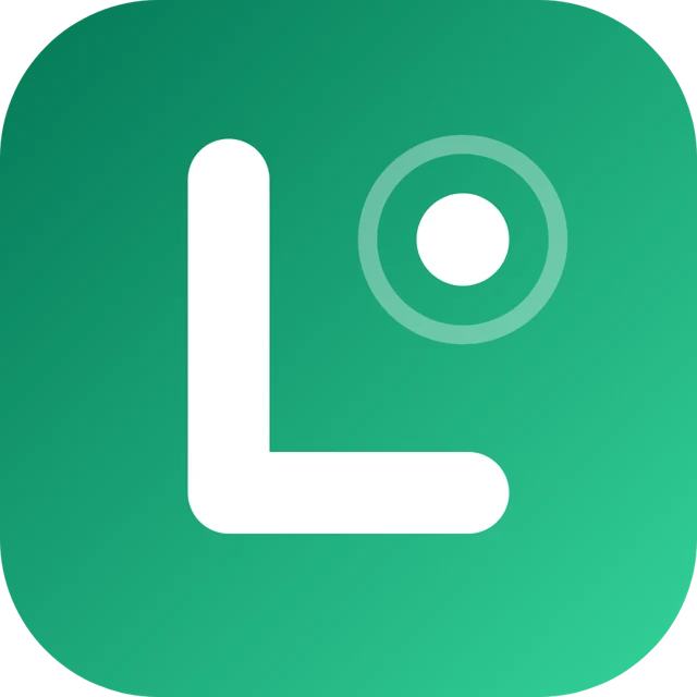 Lyven logo
