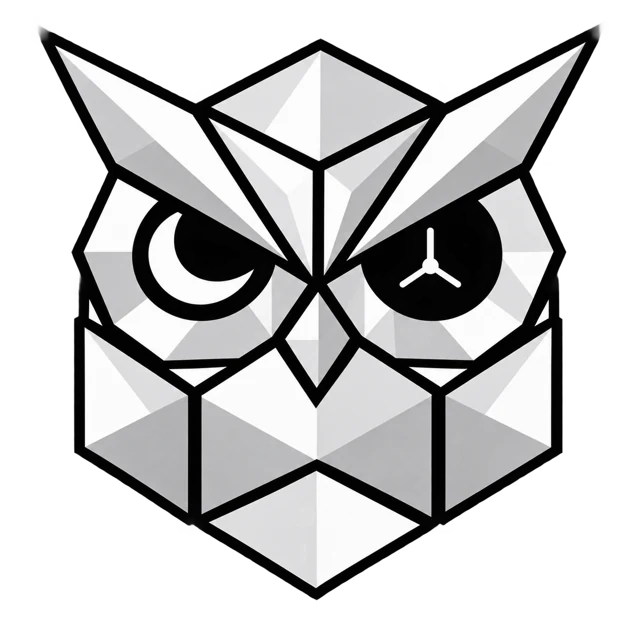 MiidayShop logo