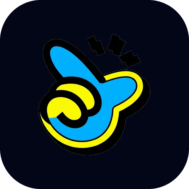 OpenSourceHub logo